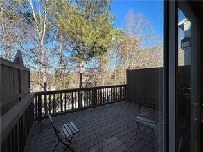 1161 Liberty Pkwy NW in Atlanta, GA - Building Photo - Building Photo