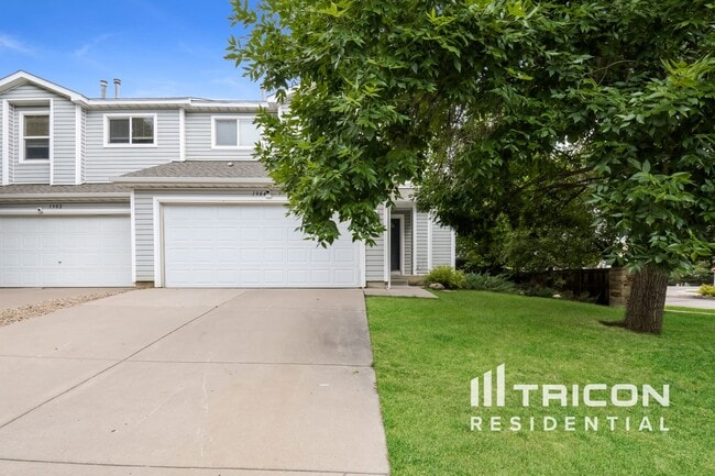 1984 Dove Creek Cir