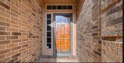 9803 Knights Dr in Houston, TX - Building Photo - Building Photo