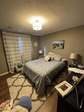 4701 Alan Ln NW in Rochester, MN - Building Photo - Building Photo