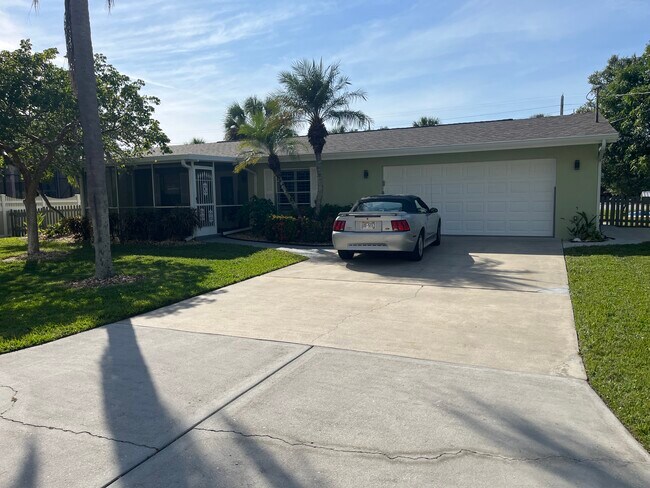 property at 27251 Patrick St