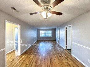 1847 Dana Ln in Chattanooga, TN - Building Photo - Building Photo