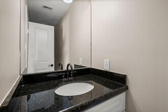 29515 Legends Line Dr in Spring, TX - Building Photo - Building Photo