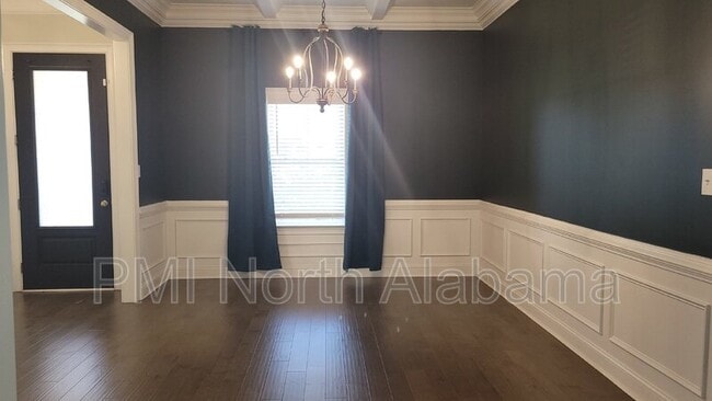 130 Creekmound Dr in Huntsville, AL - Building Photo - Building Photo