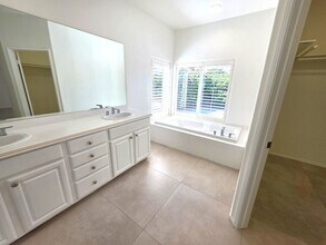 44251 Hazel Canyon Ln in Palm Desert, CA - Building Photo - Building Photo