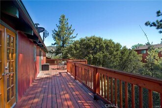 2008 Pioneer Way in Pine Mountain Club, CA - Building Photo - Building Photo