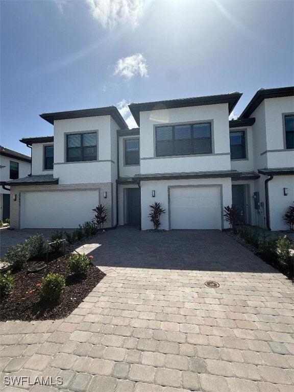 property at 13008 Luminary Wy