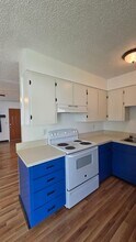 2424 S 9th St W in Missoula, MT - Building Photo - Building Photo