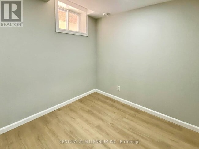 248 Howard Crescent in Orangeville, ON - Building Photo - Building Photo