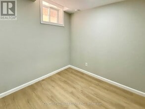 248 Howard Crescent in Orangeville, ON - Building Photo - Building Photo