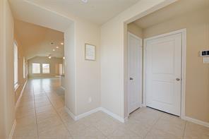 732 Ocean Palms Dr in Katy, TX - Building Photo - Building Photo