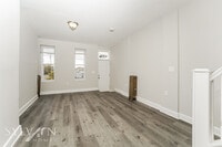 4006 Massachusetts Ave photo'