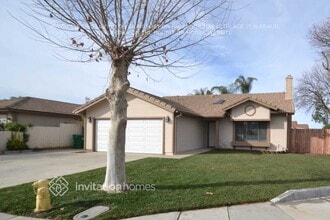 29623 Avenida De Real, Unit 126 Mott #3 in Menifee, CA - Building Photo - Building Photo