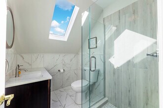 3404 N Kilbourn Ave in Chicago, IL - Building Photo - Building Photo