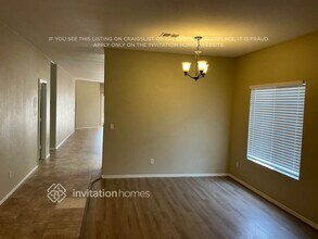 774 E Drifter Pl in San Tan Valley, AZ - Foto de edificio - Building Photo