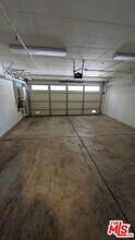 1116 N Monterey St in Alhambra, CA - Building Photo - Building Photo