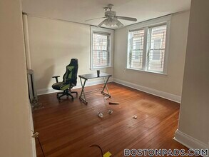 520 Cambridge St in Boston, MA - Building Photo - Building Photo