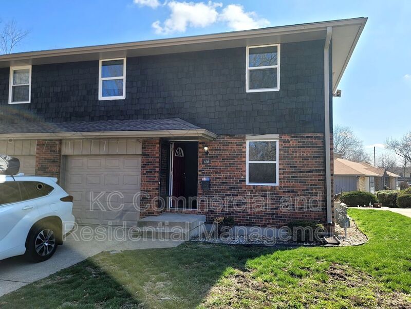 11218 E 71 Dr Photo