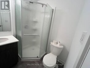 4263 Fourth Ave in Niagara Falls, ON - Building Photo - Building Photo