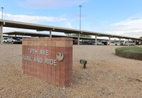 Maryvale