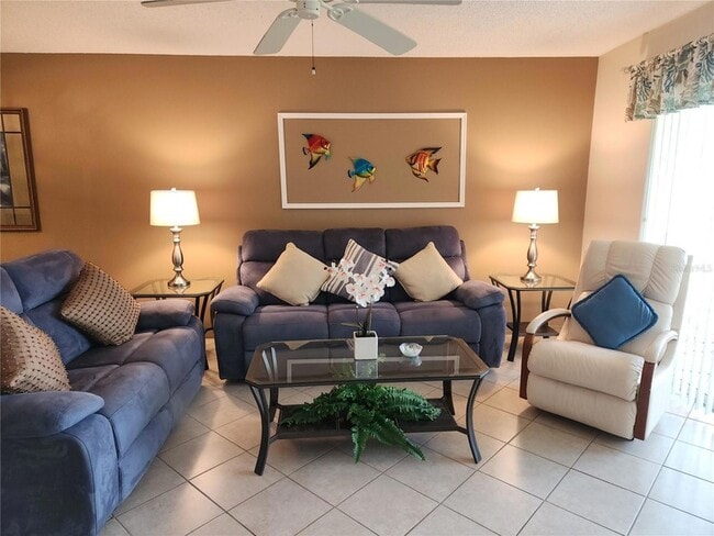 6503 Stone River Rd, Unit 109 in Bradenton, FL - Building Photo - Building Photo
