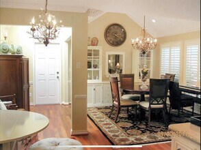 18230 Vinland Dr in Houston, TX - Building Photo - Building Photo