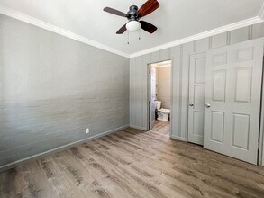 6678 El Rey Ave in Twentynine Palms, CA - Building Photo - Building Photo