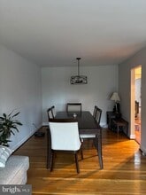 14204 London Ln in Rockville, MD - Building Photo - Building Photo