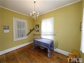 510 N Greensboro St in Carrboro, NC - Building Photo - Building Photo