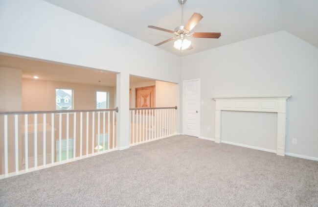 property at 14154 Little River Dr