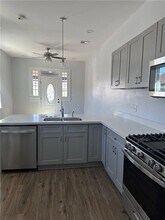 4221 General Ogden St in New Orleans, LA - Foto de edificio - Building Photo