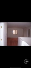 14294 S Via Del Moro in Sahuarita, AZ - Building Photo - Building Photo