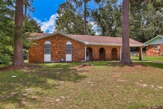 2408 Southdale Dr in Hephzibah, GA - Building Photo - Building Photo