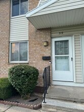 318 Fox Run in Rochester, NY - Building Photo - Building Photo
