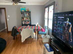 4719 Chicago Ave in Minneapolis, MN - Building Photo - Building Photo