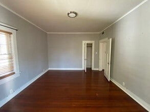 1516 Lafayette Ave in Mattoon, IL - Building Photo - Building Photo