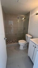 16450 NW 2nd Ave in Miami, FL - Building Photo - Building Photo