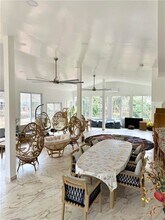 1795 San Andra Dr in Marietta, GA - Building Photo - Building Photo