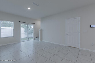 983 Observatory Pkwy in Jacksonville, FL - Building Photo - Building Photo