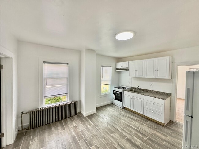 property at 104 Henry St