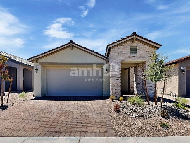 property at 513 Sacred Lotus Pl