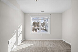 16 Third St in Worcester, MA - Building Photo - Building Photo