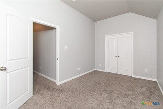 3209 Shawlands Rd in Killeen, TX - Building Photo - Building Photo