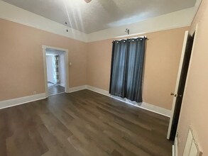 106 Depot St in Columbia, TN - Building Photo - Building Photo