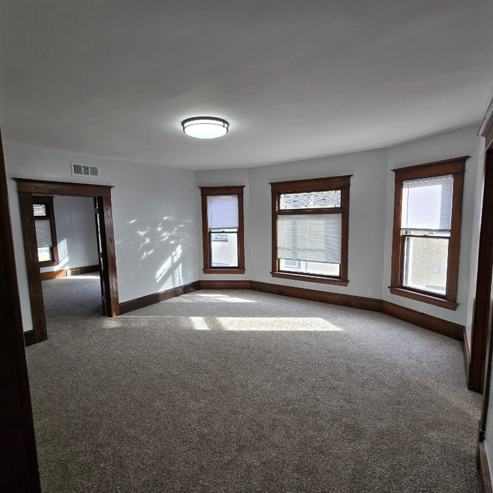 3200 29th Ave S-Unit -Unit 2 in Minneapolis, MN - Foto de edificio