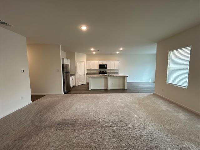 10329 Burnfoot Ln in Crowley, TX - Building Photo - Building Photo