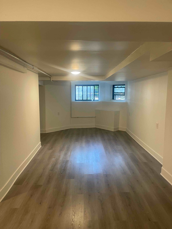 property at 2430 N Spaulding Ave