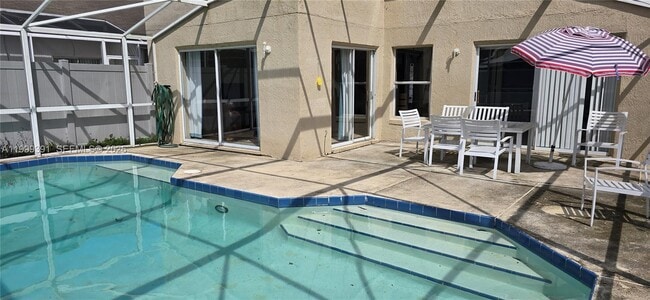 3234 Brewster Dr in Kissimmee, FL - Building Photo - Building Photo