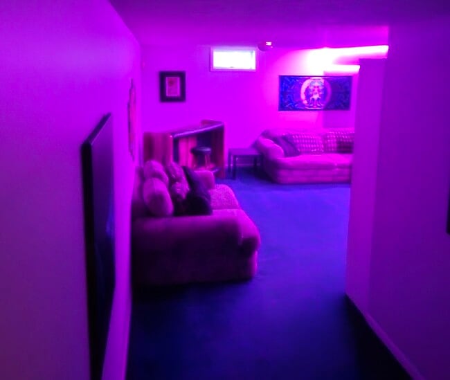 property at 122 Berry Dr
