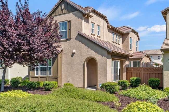property at 277 W Saint Francis Ave
